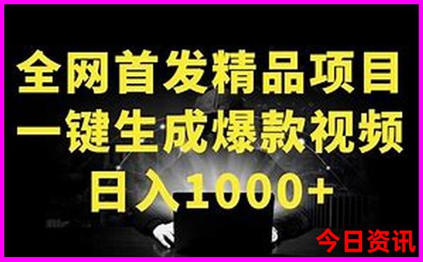 张掖aaaaa景区排名