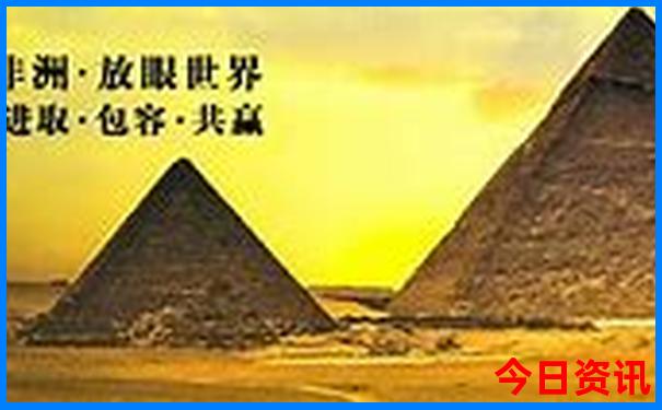 重庆需要预约的旅游景点有哪些